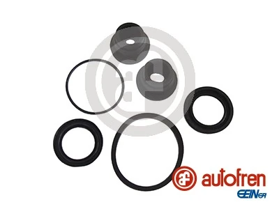Repair Kit, brake master cylinder
